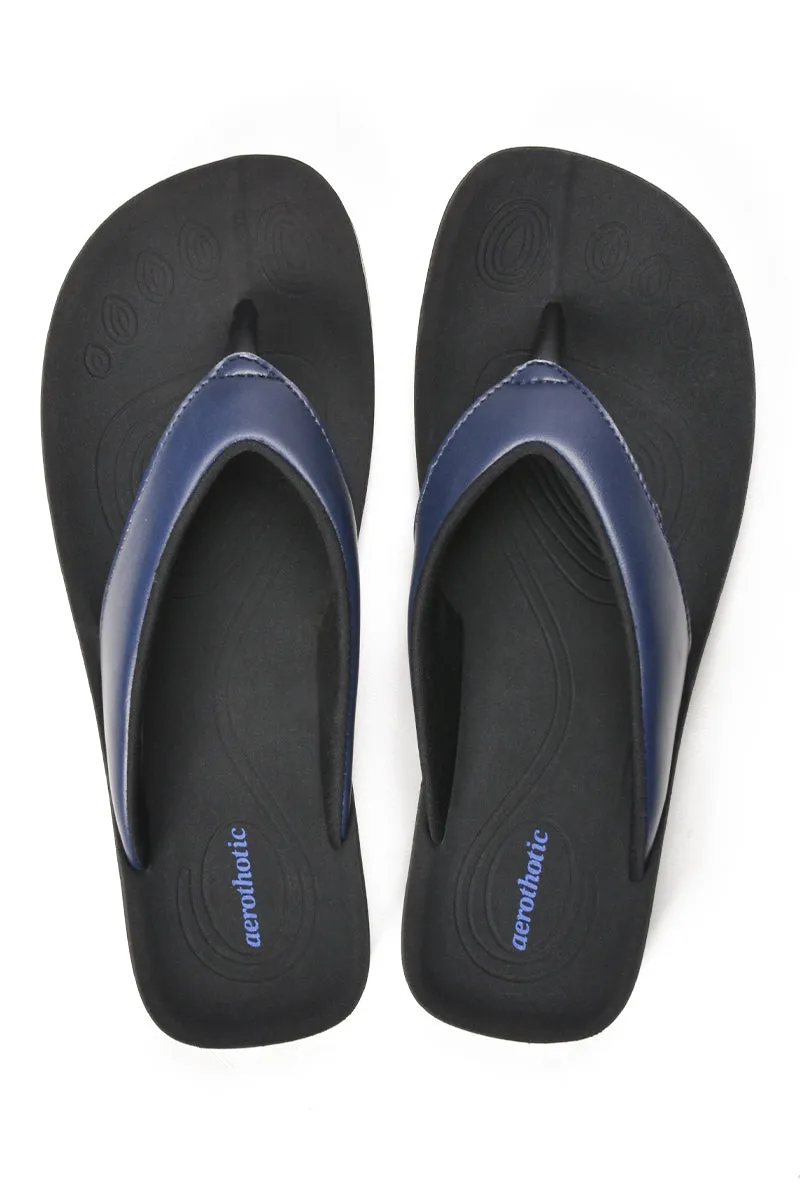 Aerothotic - Women's Ravine Thong Sandals