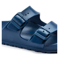 Arizona  Navy Eva Birkenstock