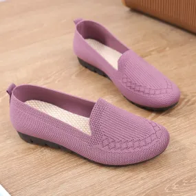 Casual   Ladies Loafers