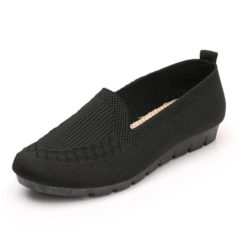 Casual   Ladies Loafers