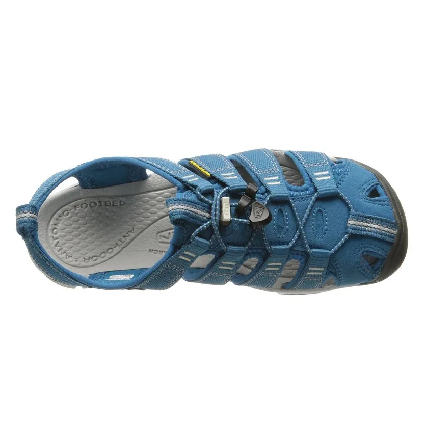 Clearwater CNX Women's Waterproof Sandals