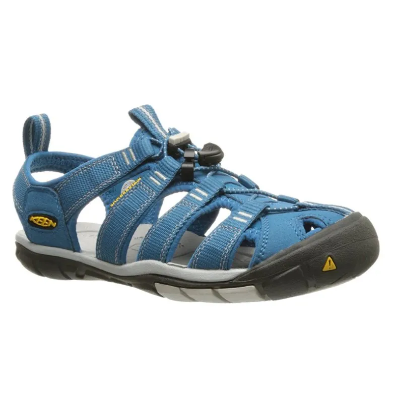 Clearwater CNX Women's Waterproof Sandals