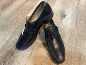 Dack's Loafer Shoes 9.5M 42/43 (Canada)