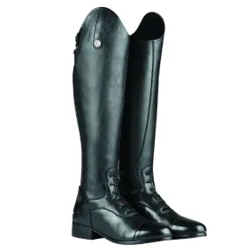 Dublin Womens Arderin Tall Field Boots