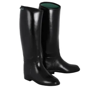 Dublin Womens Universal Tall Boots