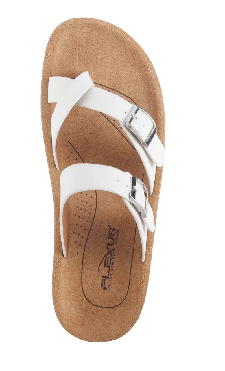 Flexus Bayside Sandals