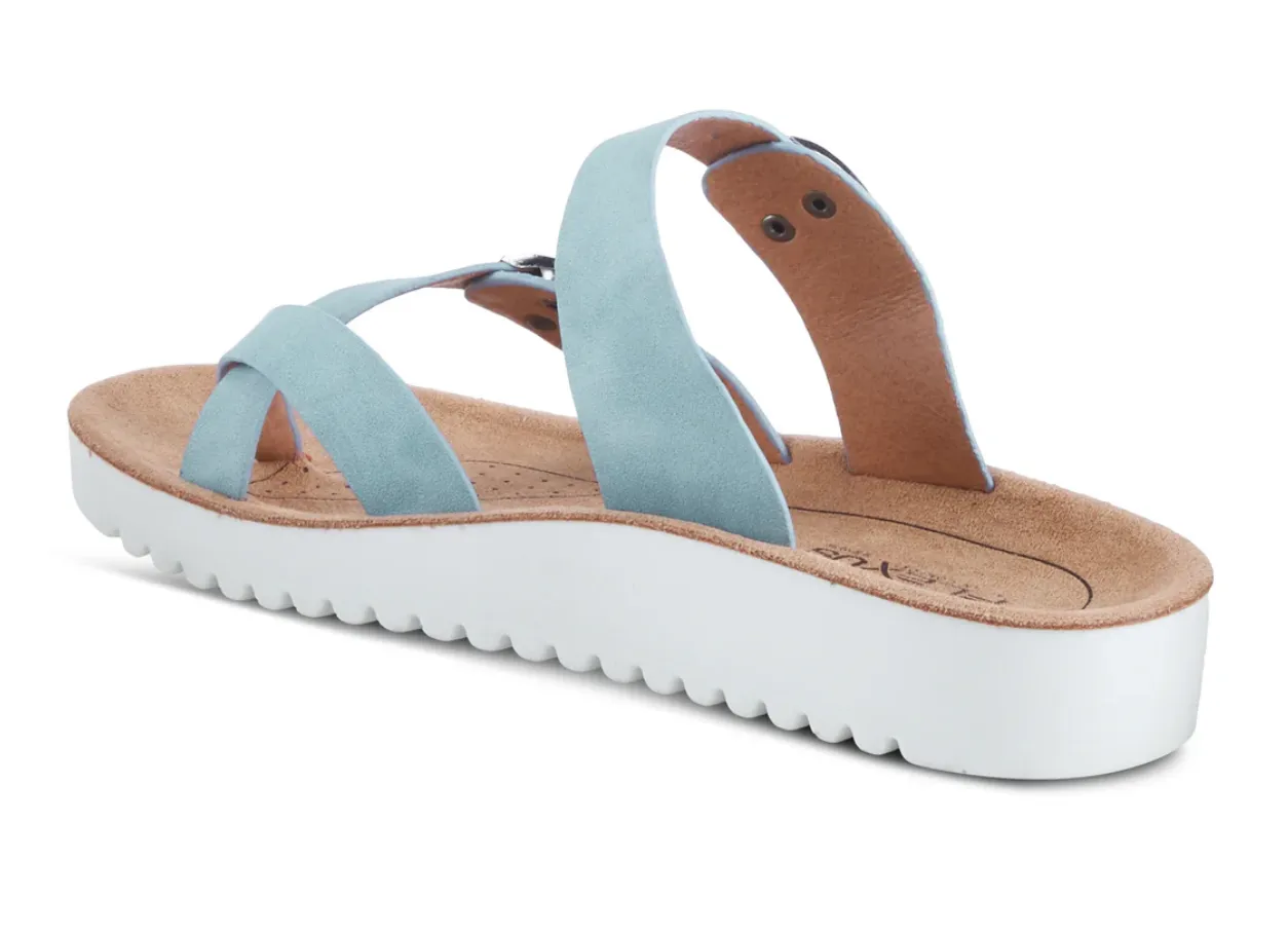 Flexus Bayside Sandals