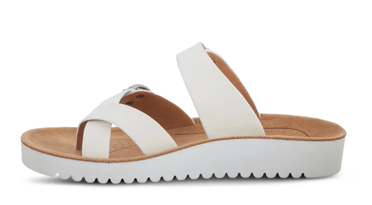 Flexus Bayside Sandals