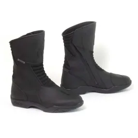 FORMA Arbo Dry - Riding Boots