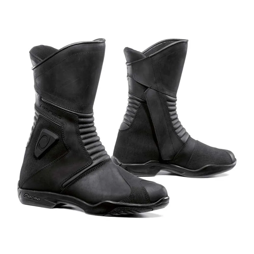 FORMA Voyage Dry - Riding Boots