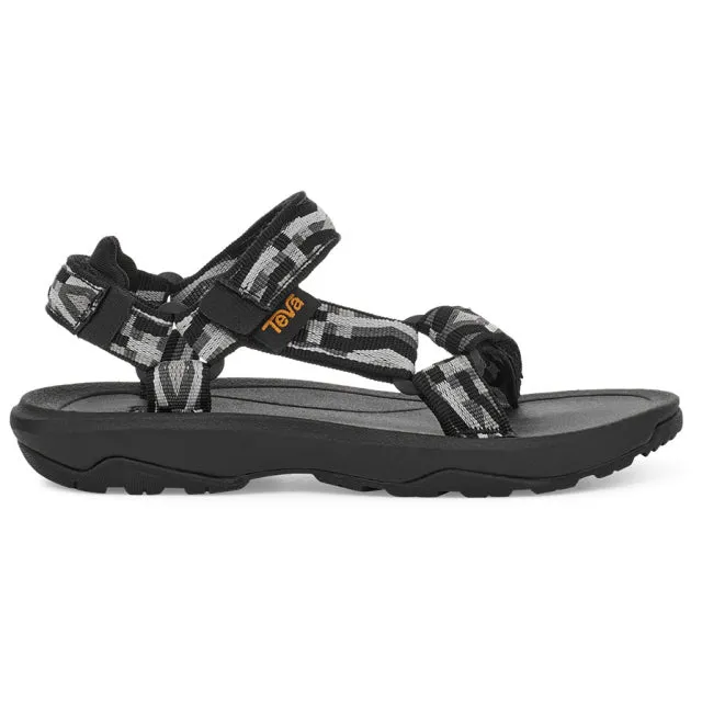 HURRICANE XLT 2 - KIDS' SANDAL