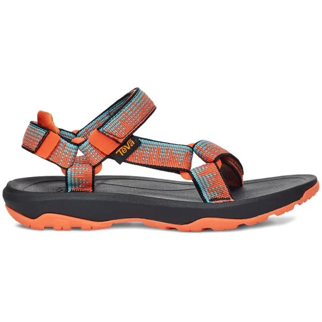 HURRICANE XLT 2 - KIDS' SANDAL