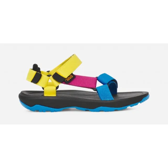 HURRICANE XLT 2 - KIDS' SANDAL