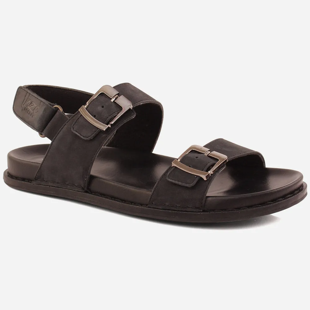 Men "Frix" Comfort Sandals