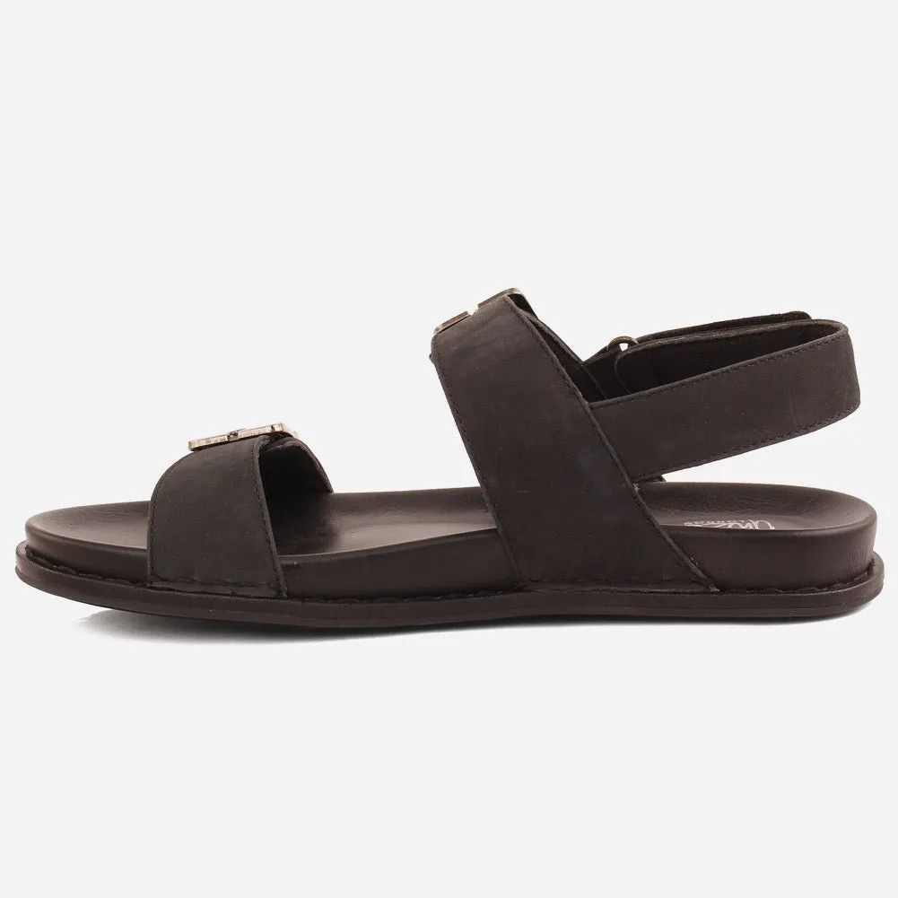 Men "Frix" Comfort Sandals