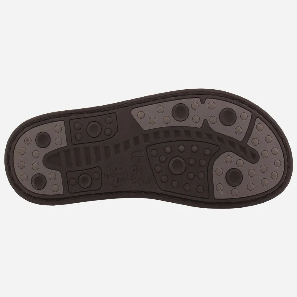 Men "Frix" Comfort Sandals