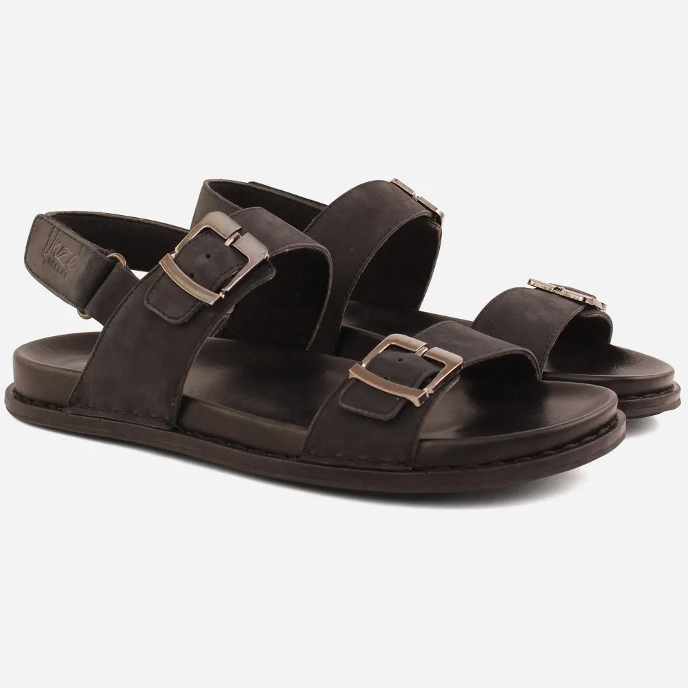 Men "Frix" Comfort Sandals