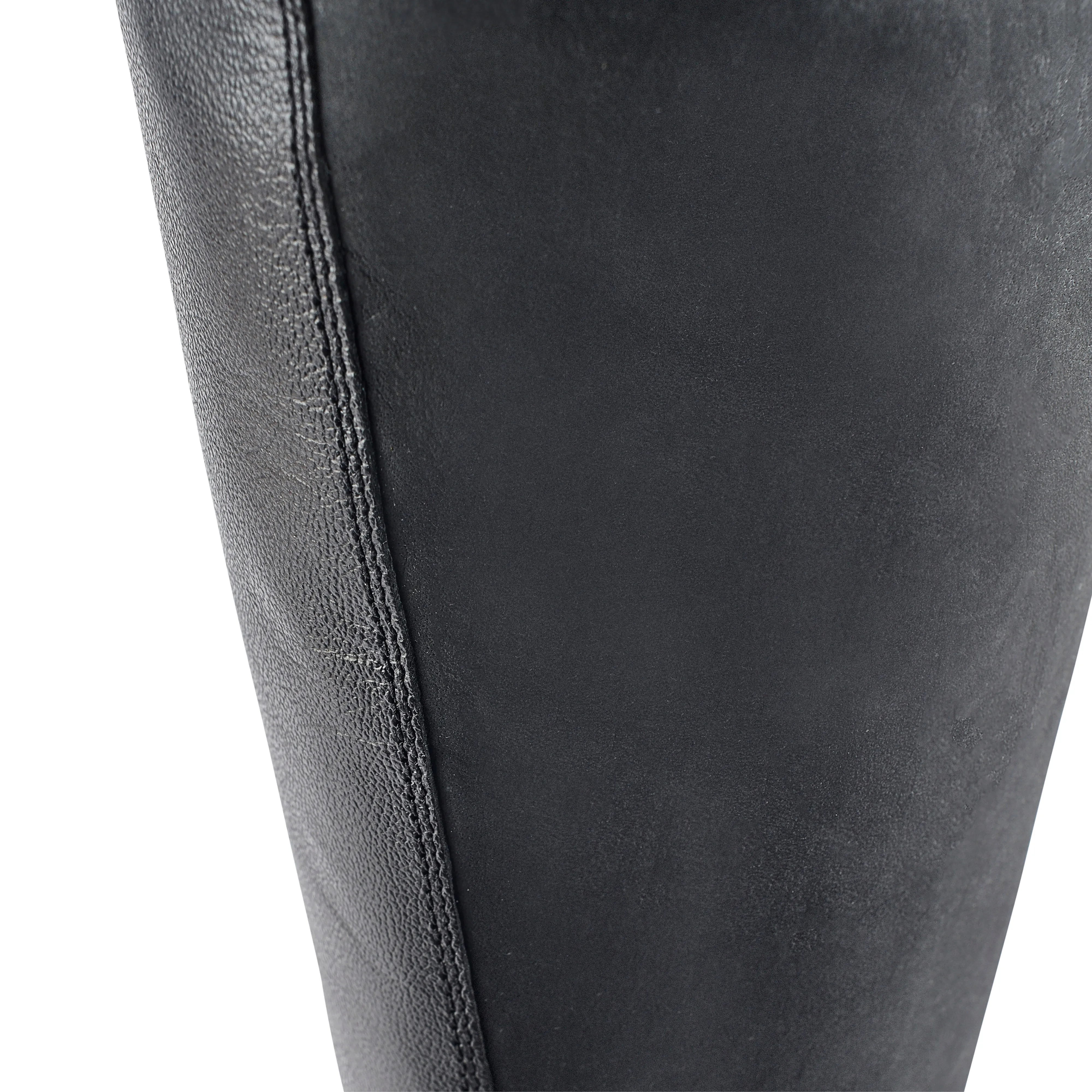 Moretta Albina Riding Boots - Wide Calf