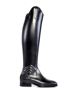 Sergio Grasso Sanremo Riding Boot