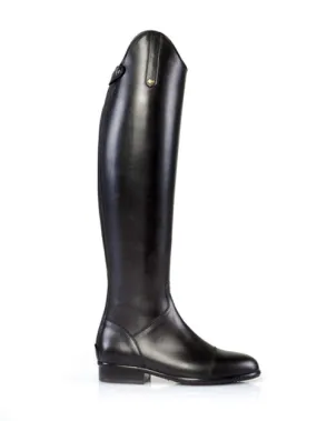 Sergio Grasso Vincenza Riding Boot