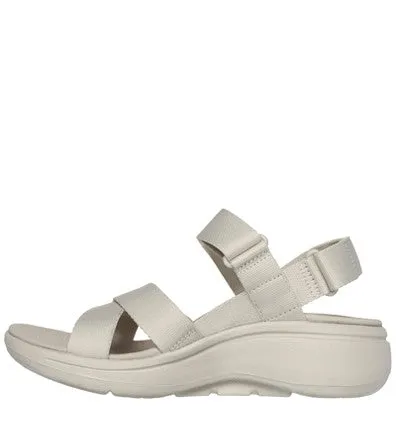 SKECHERS ARCHFIT SANDAL