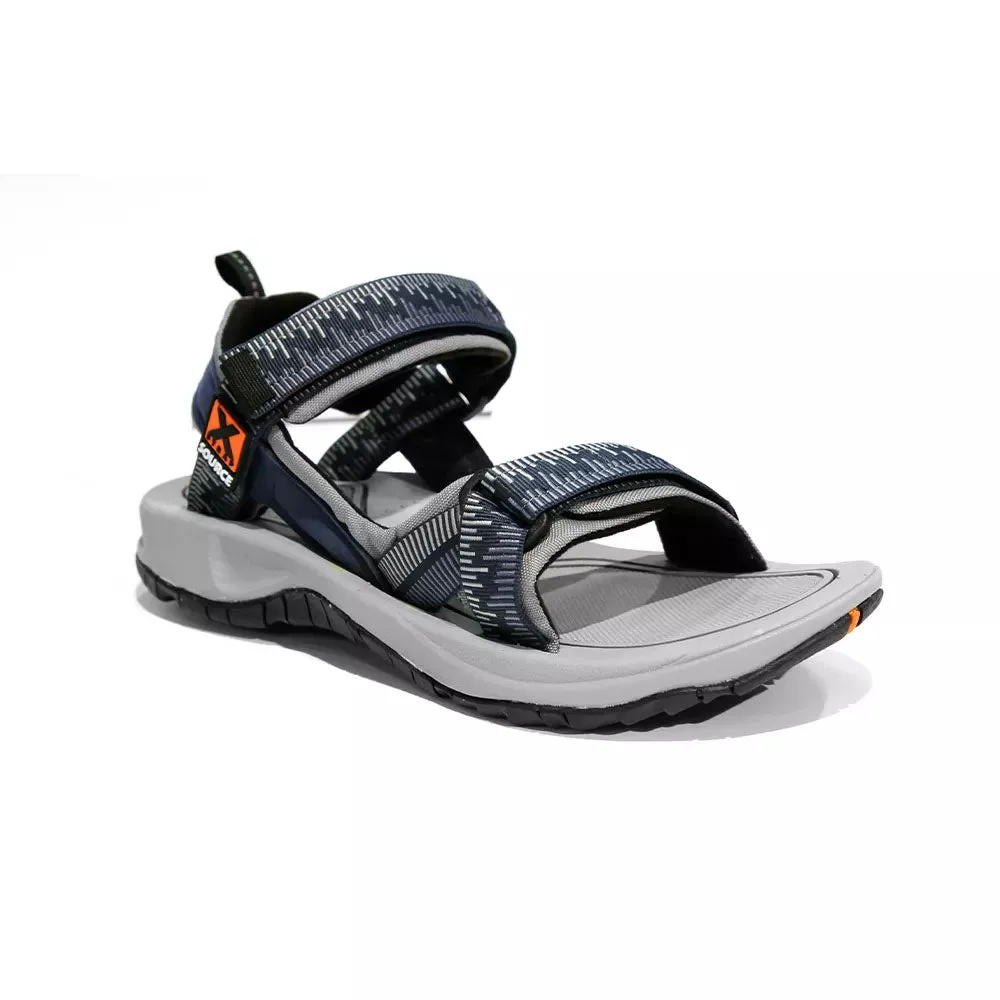 Source Comfort Gobi Men’s Sandal