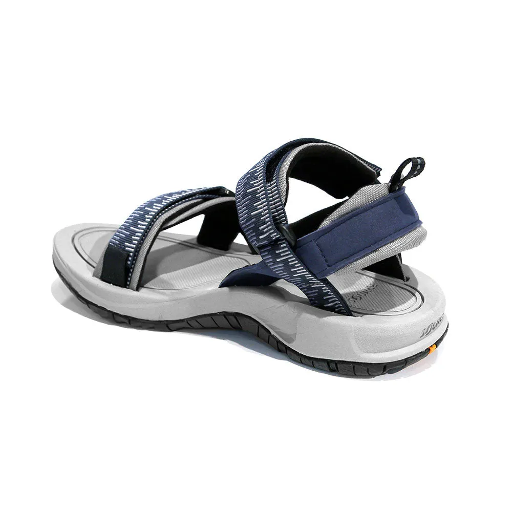 Source Comfort Gobi Men’s Sandal