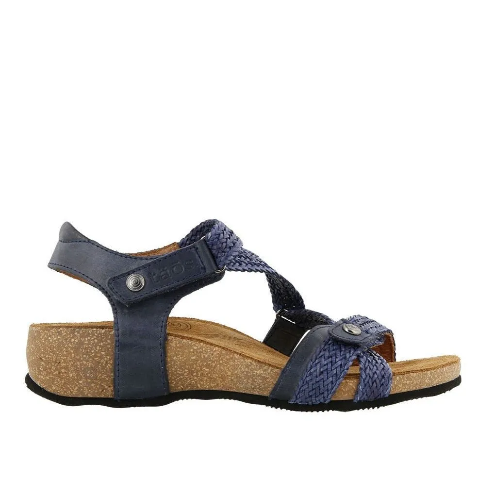 Taos Women's Trulie - Navy