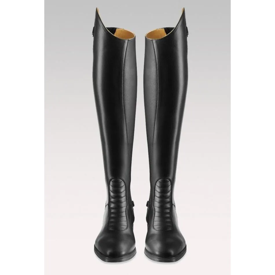 Tucci Harley Long Boots