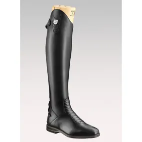 Tucci Harley Long Boots