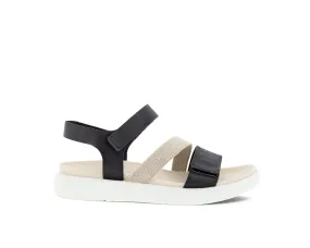 Women`s Flowt W Strappy Sandal