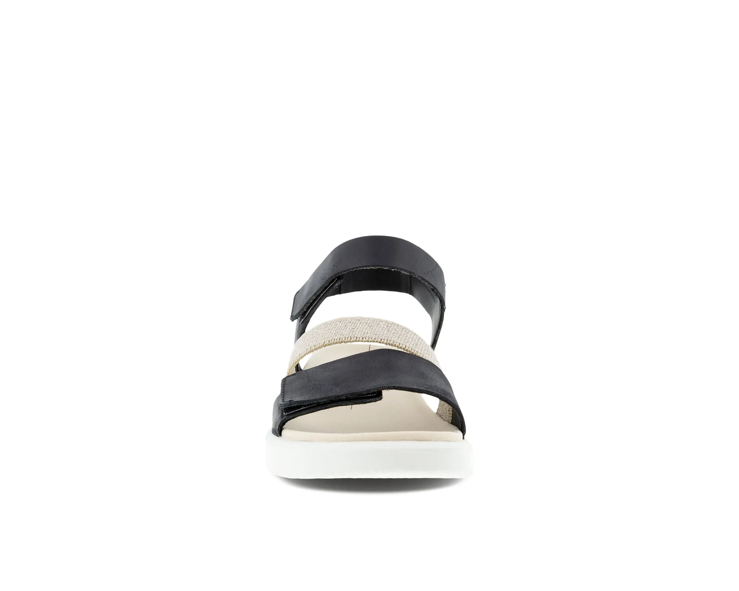 Women`s Flowt W Strappy Sandal