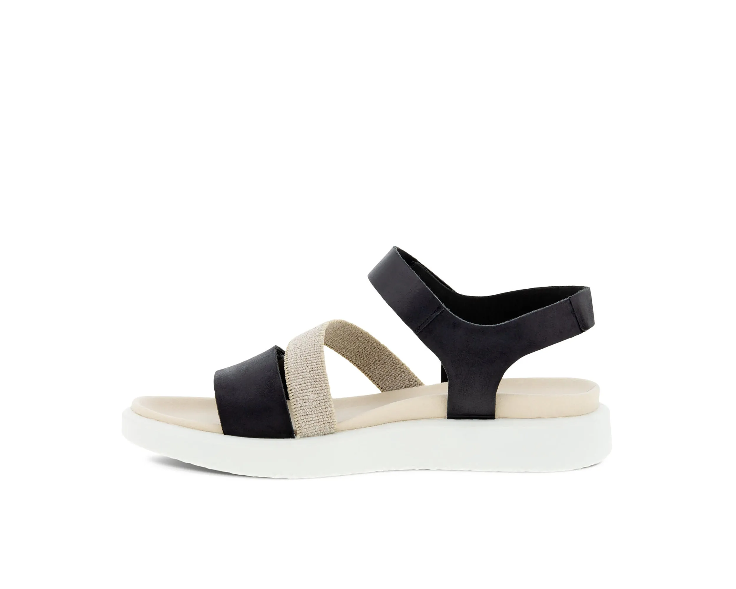 Women`s Flowt W Strappy Sandal