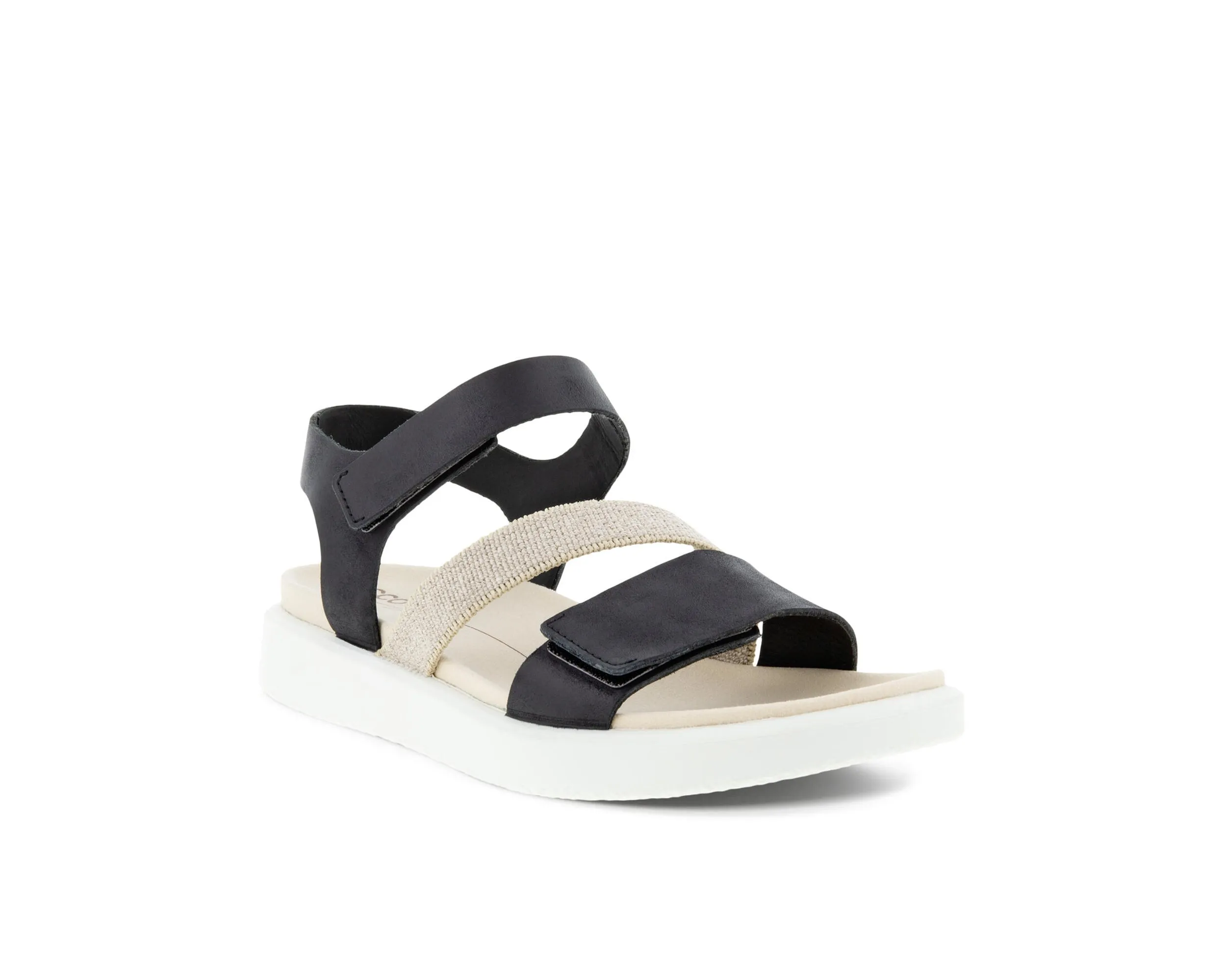 Women`s Flowt W Strappy Sandal