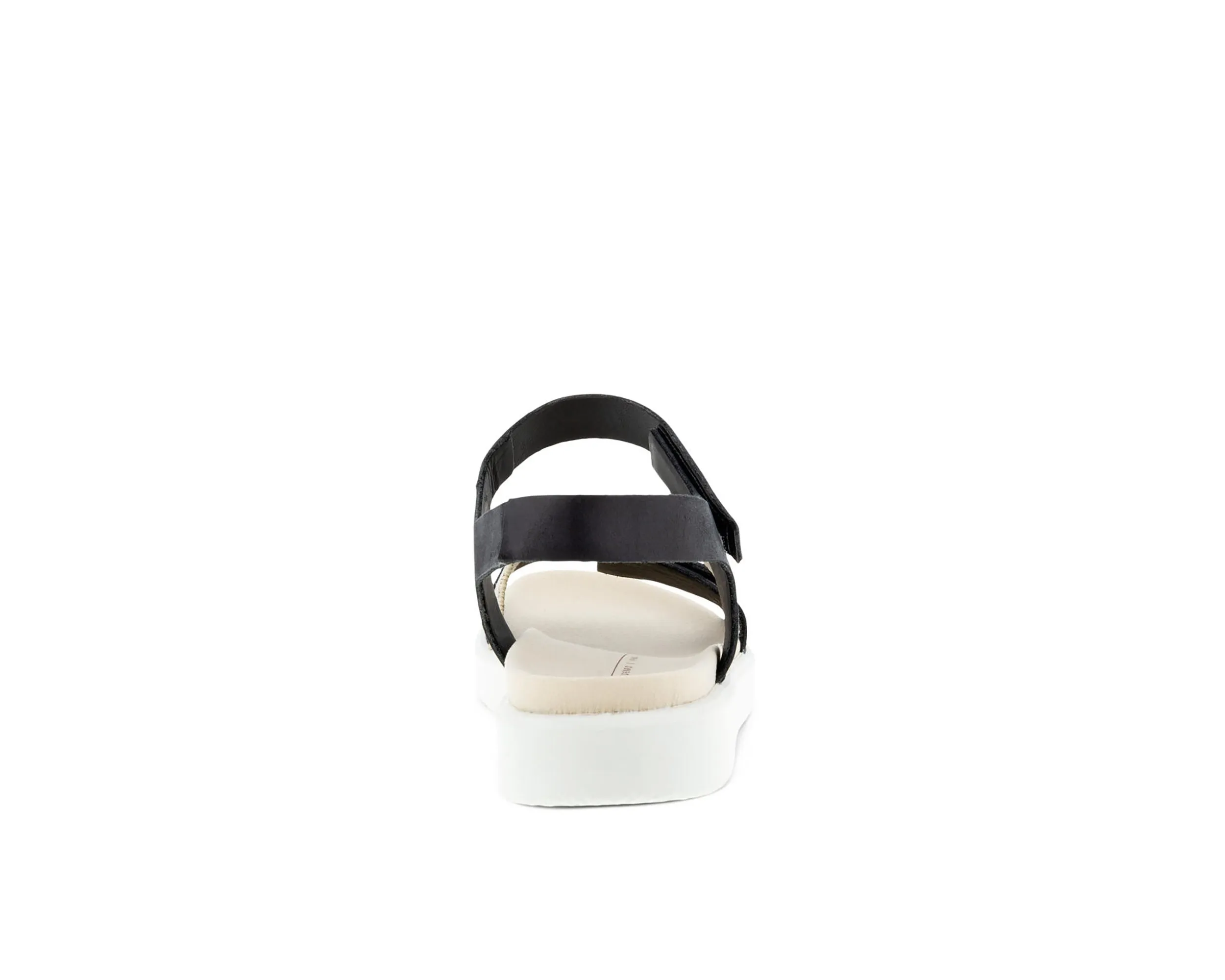 Women`s Flowt W Strappy Sandal